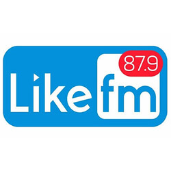 Радиостанция Like FM – информационный партнер концерта Мота - Новости радио OnAir.ru